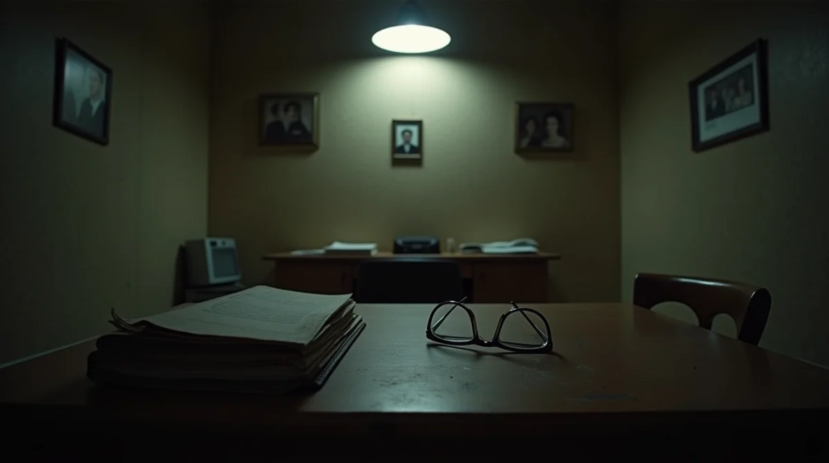 Squats, squatteurs : quand l’habitat devient source de tension