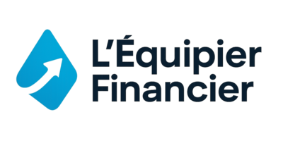 L'Equipier Financier