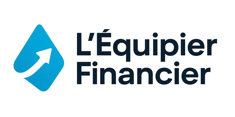 L'Equipier Financier